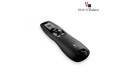Logitech R800 Wireless Professional Presenter