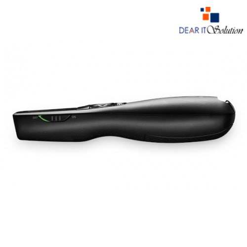 Logitech R800 Wireless Professional Presenter