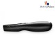Logitech R800 Wireless Professional Presenter