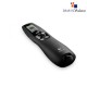Logitech R800 Wireless Professional Presenter