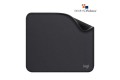 Logitech Studio Series Mouse Pad 