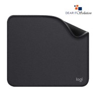 Logitech Studio Series Mouse Pad 
