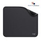 Logitech Studio Series Mouse Pad 