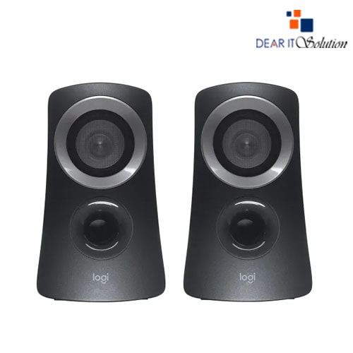 Logitech Z313 Speaker