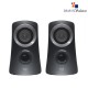 Logitech Z313 Speaker