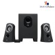 Logitech Z313 Speaker
