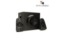 Logitech Z623 2.1 Surround Sound Speaker System