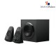 Logitech Z623 2.1 Surround Sound Speaker System