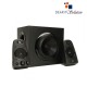 Logitech Z623 2.1 Surround Sound Speaker System