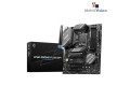 MSI B760 GAMING PLUS WIFI ATX Motherboard