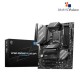 MSI B760 GAMING PLUS WIFI ATX Motherboard