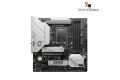 MSI B760M PROJECT ZERO m-ATX Motherboard