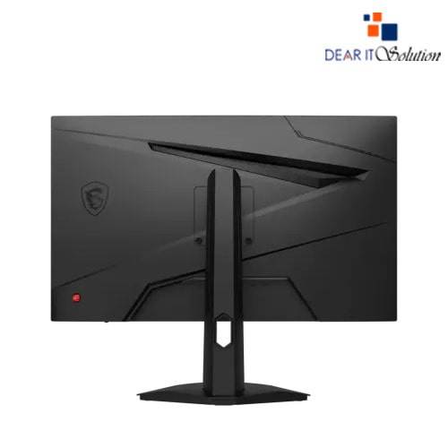 MSI G244F E2 23.8" FHD Rapid IPS 180Hz Gaming Monitor