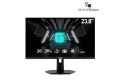 MSI G244F E2 23.8" FHD Rapid IPS 180Hz Gaming Monitor