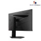 MSI G244F E2 23.8" FHD Rapid IPS 180Hz Gaming Monitor