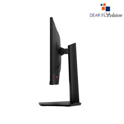 MSI G244F E2 23.8" FHD Rapid IPS 180Hz Gaming Monitor