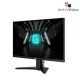 MSI G255F 25" 180Hz 1ms IPS FHD Gaming Monitor