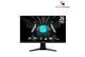 MSI G255F 25" 180Hz 1ms IPS FHD Gaming Monitor