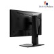 MSI G255PF E2 24.5" 180Hz 1ms IPS FHD Gaming Monitor