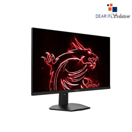 MSI G274F 27" 180Hz IPS FHD Gaming Monitor