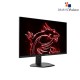 MSI G274F 27" 180Hz IPS FHD Gaming Monitor