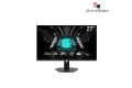 MSI G274F 27" 180Hz IPS FHD Gaming Monitor
