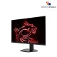 MSI G274F 27" 180Hz IPS FHD Gaming Monitor