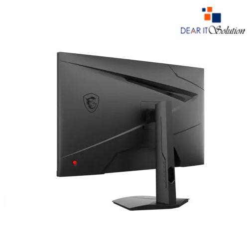 MSI G274F 27" 180Hz IPS FHD Gaming Monitor