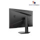 MSI G274F 27" 180Hz IPS FHD Gaming Monitor