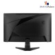 MSI MAG 276CXF 27" 280Hz VA FHD Curved Gaming Monitor