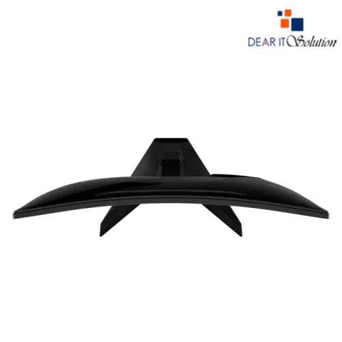 MSI MAG 276CXF 27" 280Hz VA FHD Curved Gaming Monitor