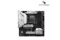 MSI MAG B760M MORTAR WIFI II DDR5 mATX Motherboard