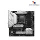 MSI MAG B760M MORTAR WIFI II DDR5 mATX Motherboard
