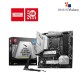 MSI MAG B760M MORTAR WIFI II DDR5 mATX Motherboard