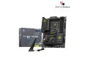 MSI MAG B860 TOMAHAWK WIFI LGA 1851 ATX Motherboard