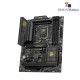 MSI MAG B860 TOMAHAWK WIFI LGA 1851 ATX Motherboard