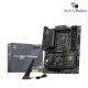 MSI MAG B860 TOMAHAWK WIFI LGA 1851 ATX Motherboard