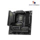 MSI MAG B860M MORTAR WIFI LGA 1851 mATX Motherboard