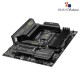 MSI MAG B860M MORTAR WIFI LGA 1851 mATX Motherboard
