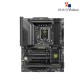 MSI MAG Z890 TOMAHAWK WIFI LGA 1851 ATX Motherboard