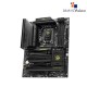 MSI MAG Z890 TOMAHAWK WIFI LGA 1851 ATX Motherboard