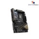 MSI MEG Z890 ACE LGA 1851 ATX Motherboard
