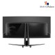 MSI MPG 341CQPX QD-OLED 34" UWQHD 240Hz Curved Gaming Monitor