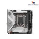 MSI MPG Z790I EDGE WIFI Mini-ITX Motherboard