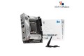 MSI MPG Z790I EDGE WIFI Mini-ITX Motherboard