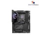 MSI MPG Z890 CARBON WIFI LGA 1851 ATX Motherboard