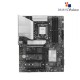 MSI PRO B860-P LGA 1851 ATX Motherboard