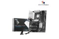 MSI PRO B860-P WIFI LGA 1851 ATX Motherboard