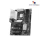 MSI PRO B860-P WIFI LGA 1851 ATX Motherboard
