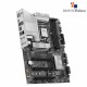 MSI PRO B860-P WIFI LGA 1851 ATX Motherboard